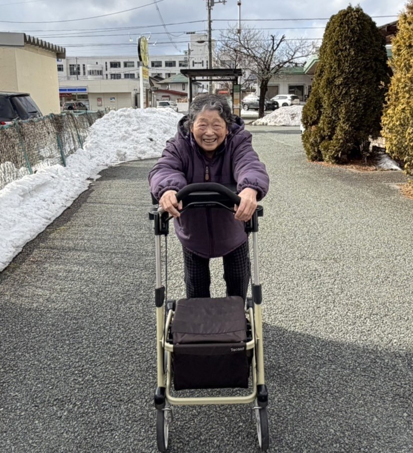 改善事例はこちら